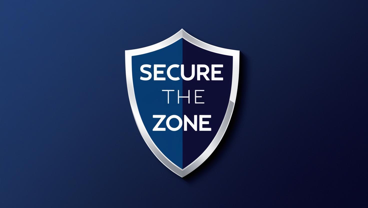 SecuretheZone